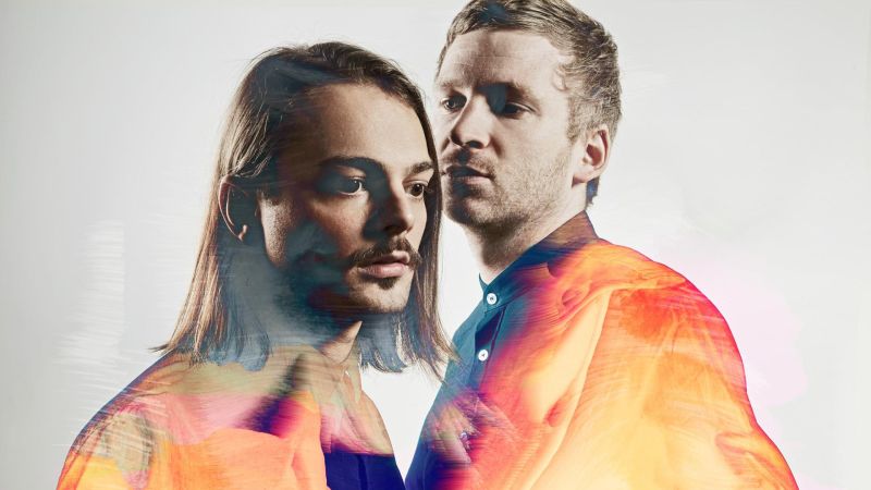Fichier:Kiasmos background.jpg