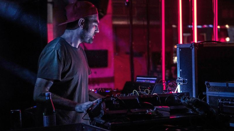 Fichier:The Toxic Avenger background.jpg