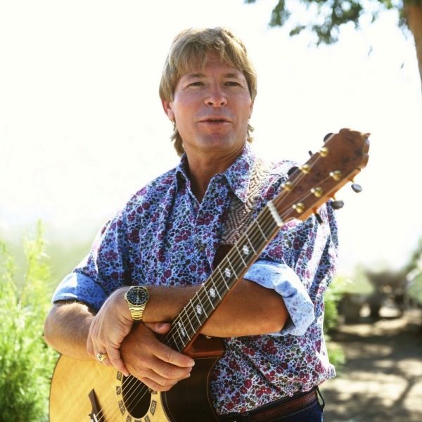 Fichier:John Denver.jpg