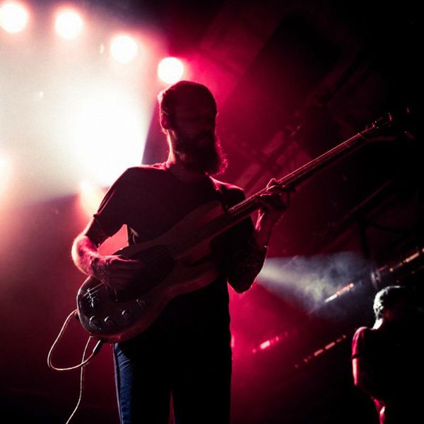 Fichier:Fall Of Messiah.jpg