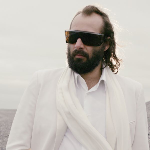 Fichier:Sebastien Tellier.jpg