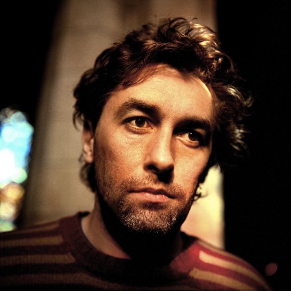 Fichier:Yann Tiersen.jpg