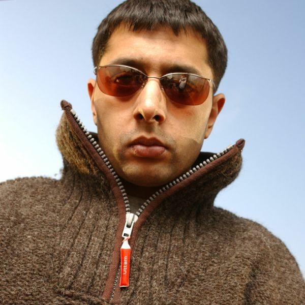 Fichier:Panjabi MC.jpg