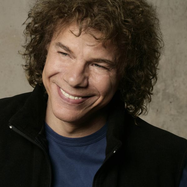 Fichier:Richard Cocciante.jpg