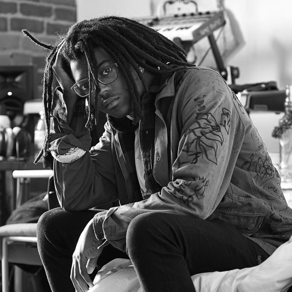 Fichier:DeM atlaS.jpg