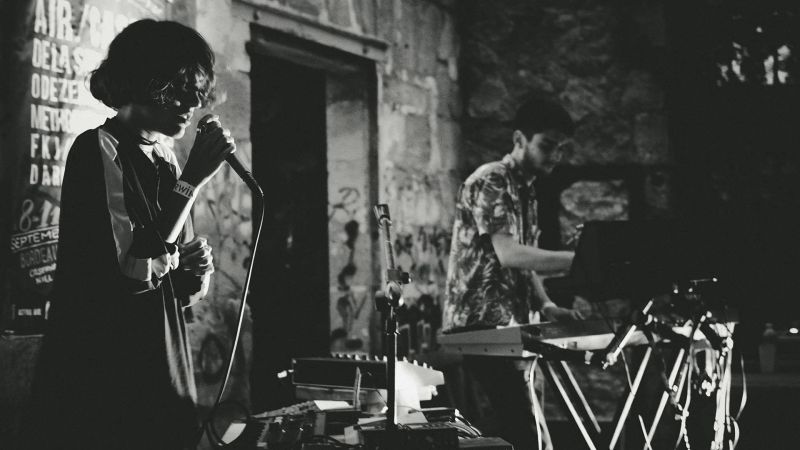 Fichier:Agar Agar background.jpg