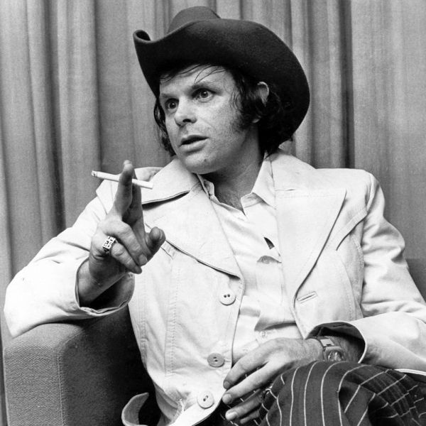 Fichier:Del Shannon.jpg