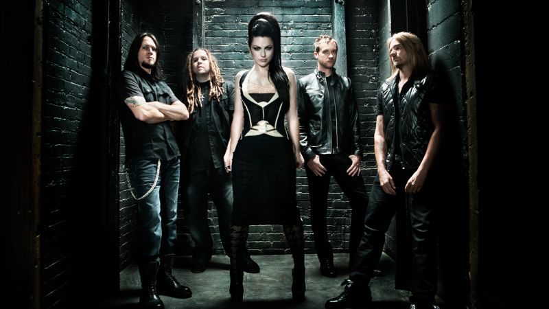 Fichier:Evanescence background.jpg