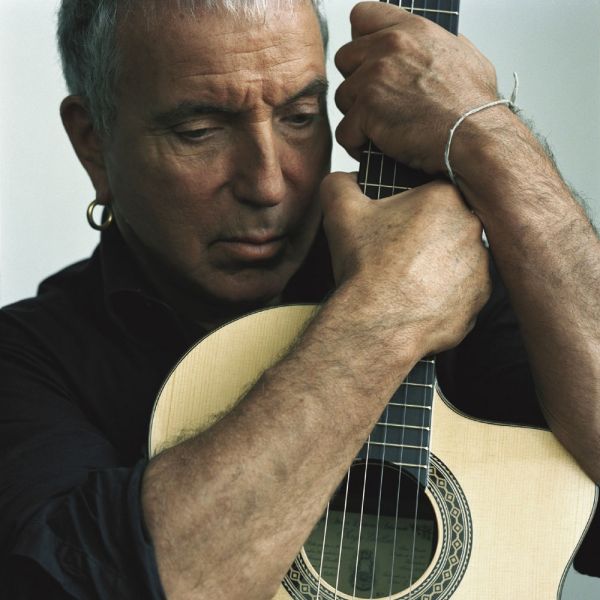 Fichier:Bernard Lavilliers.jpg