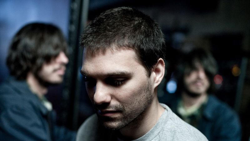 Fichier:Eyedea And Abilities background.jpg