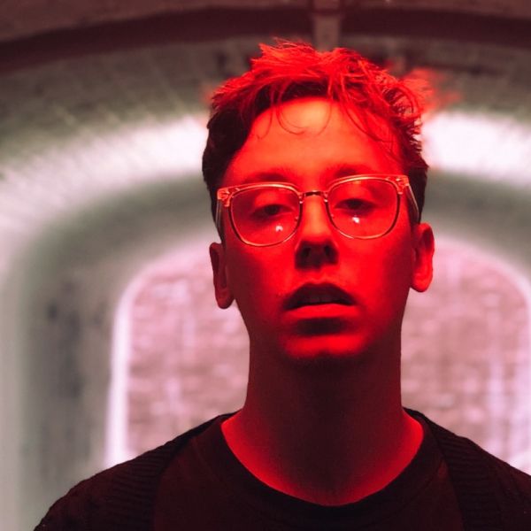 Fichier:Ian Munro And Serion.jpg