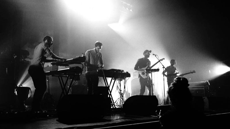 Fichier:Isaac Delusion background.jpg