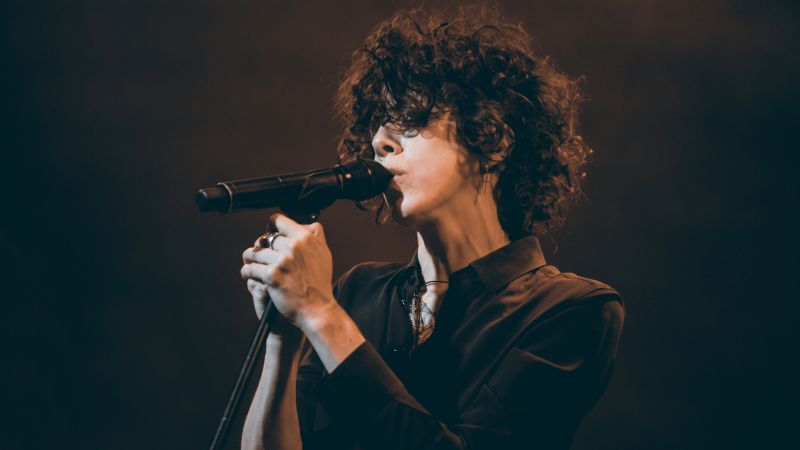 Fichier:LP background.jpg