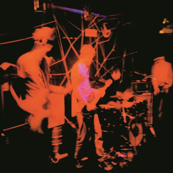 Fichier:Billy Mahonie.jpg