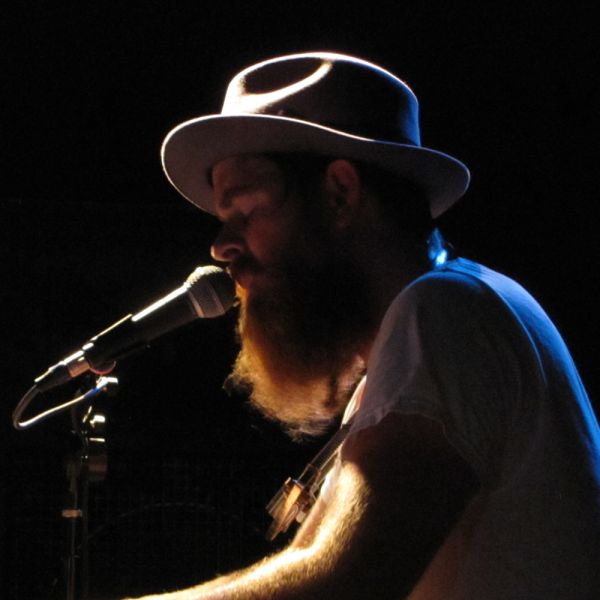 Fichier:Joe Purdy.jpg