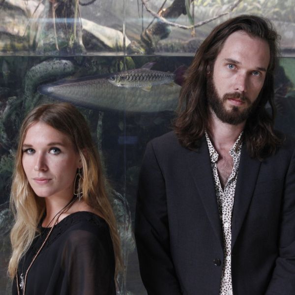 Fichier:Wild Belle.jpg