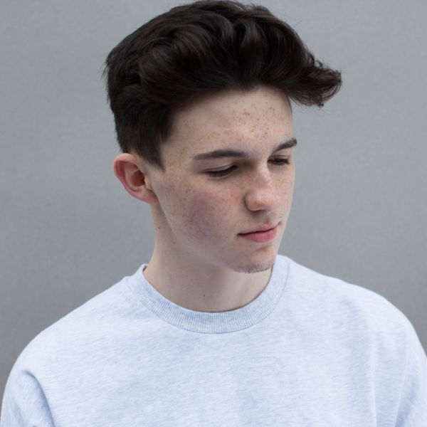 Fichier:Petit Biscuit.jpg
