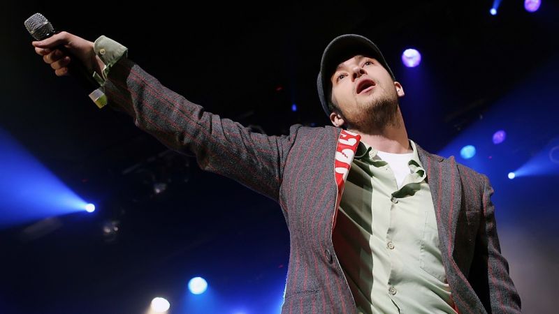 Fichier:Justin Timberlake background.jpg