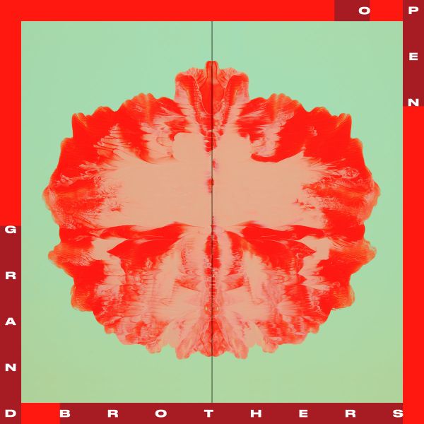 Fichier:Grandbrothers - 2017 - Open.jpg