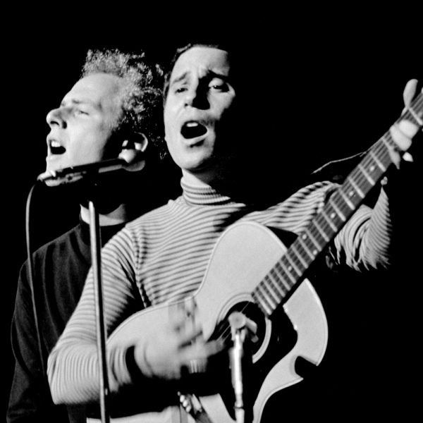 Fichier:Simon And Garfunkel.jpg