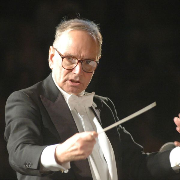 Fichier:Ennio Morricone.jpg