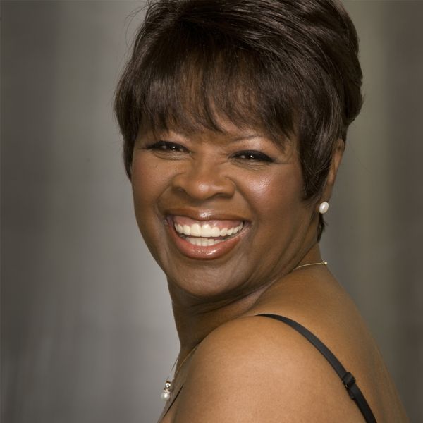 Fichier:Irma Thomas.jpg