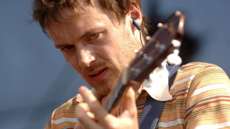 Fichier:Damien Rice background.jpg