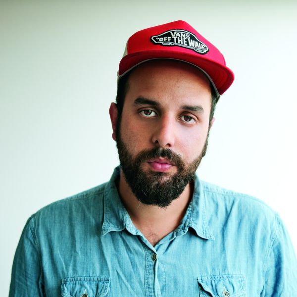 Fichier:Jil Is Lucky.jpg