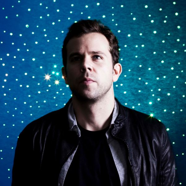 Fichier:M83.jpg