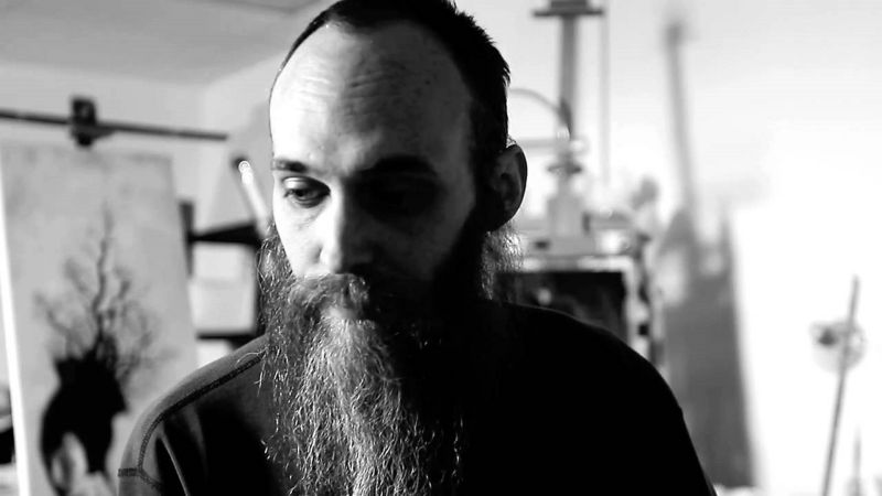 Fichier:Saltillo background.jpg