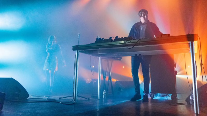 Fichier:Christian Loffler background.jpg