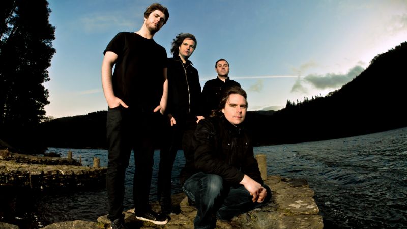 Fichier:God Is An Astronaut background.jpg