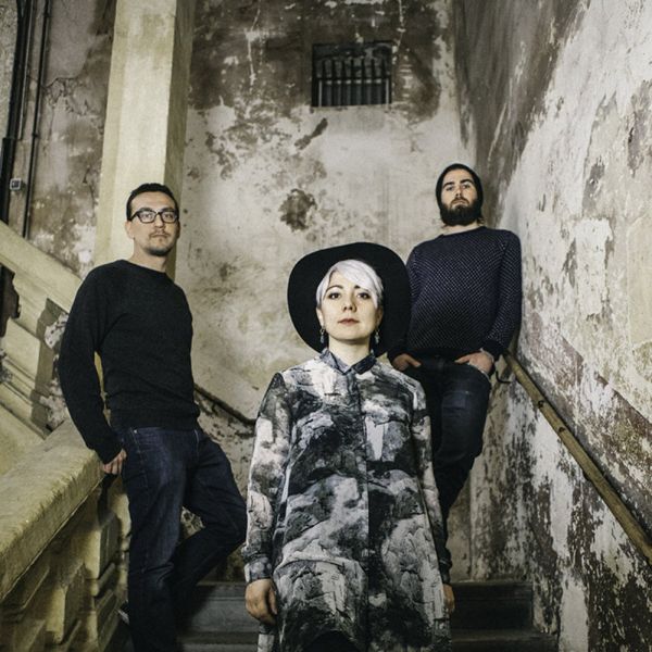 Fichier:Heart Of Wolves.jpg