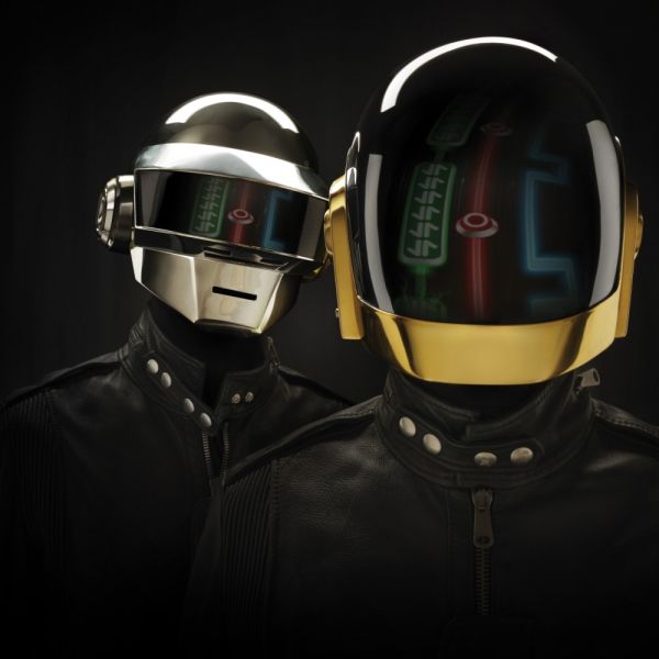 Fichier:Daft Punk.jpg