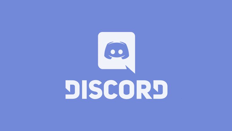 Fichier:Discord.jpg