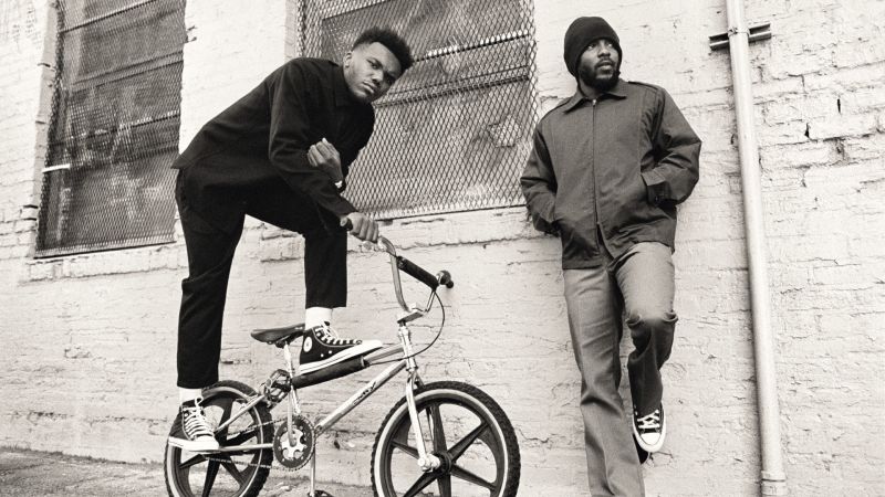 Fichier:Baby Keem background.jpg