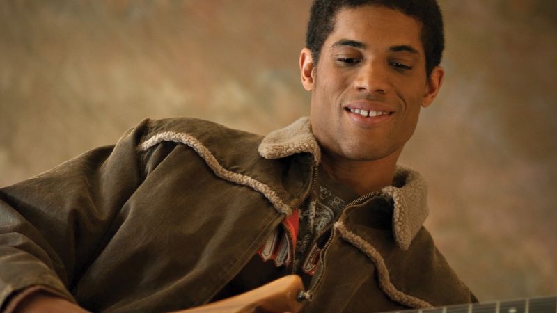 Fichier:Stanley Jordan background.jpg
