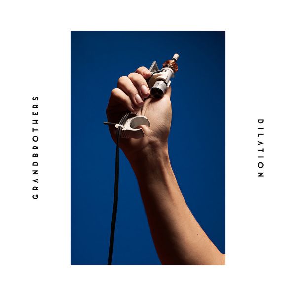 Fichier:Grandbrothers - 2015 - Dilation.jpg