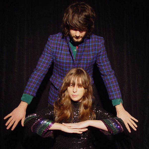 Fichier:Beach House.jpg