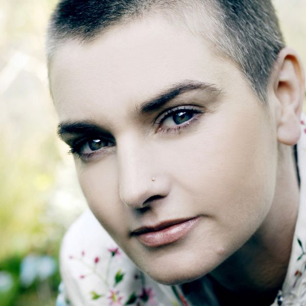Fichier:Sinead O'Connor.jpg