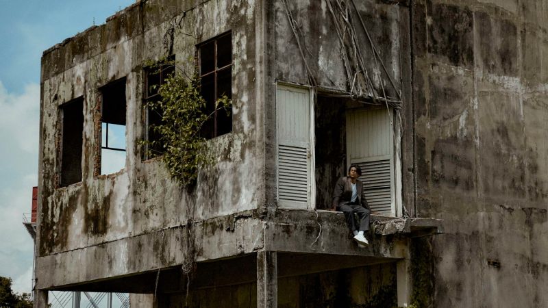 Fichier:Dameer background.jpg