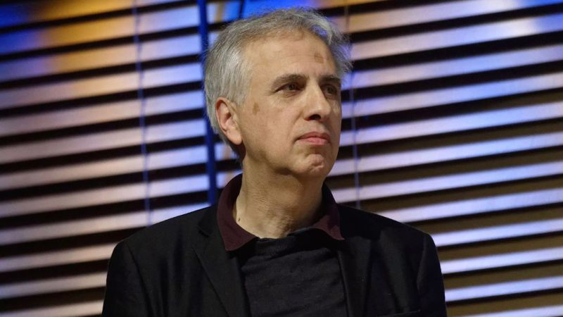 Fichier:Bruno Coulais background.jpg