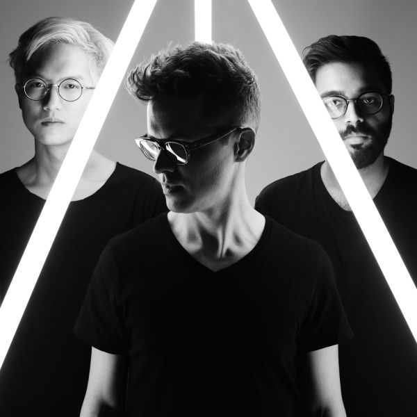 Fichier:Son Lux.jpg