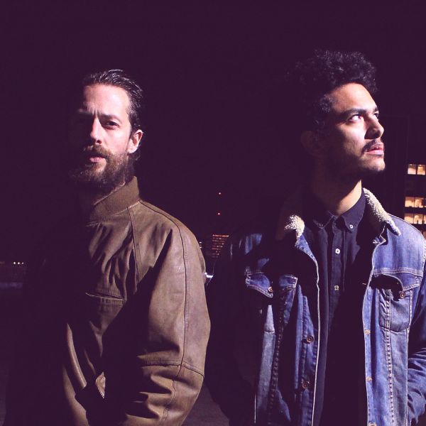 Fichier:The Blaze.jpg