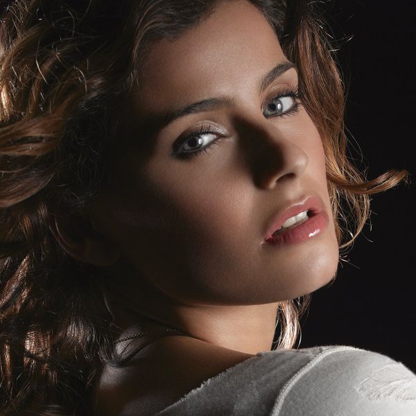 Fichier:Nelly Furtado.jpg
