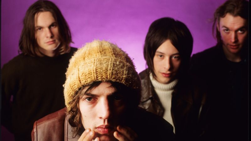 Fichier:The Verve background.jpg