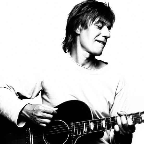 Fichier:Jean-Louis Aubert.jpg