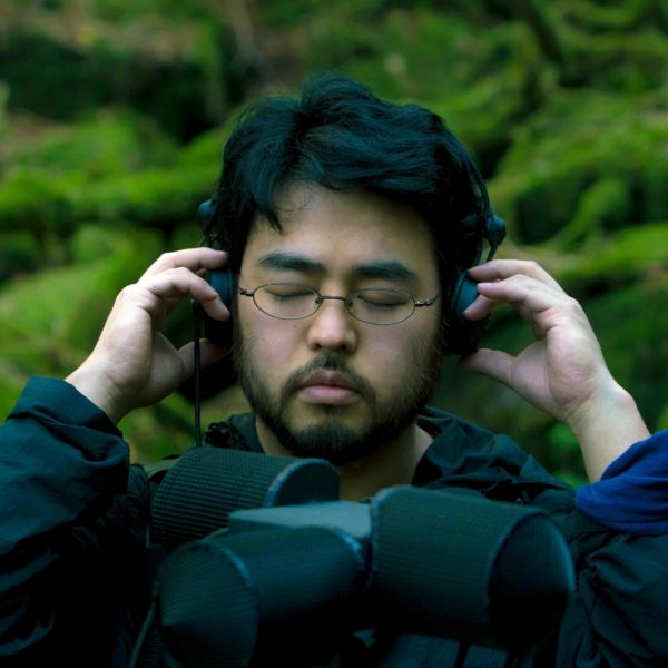 Fichier:Yosi Horikawa.jpg