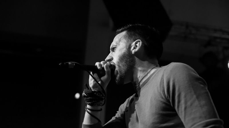 Fichier:Cubbiebear background.jpg