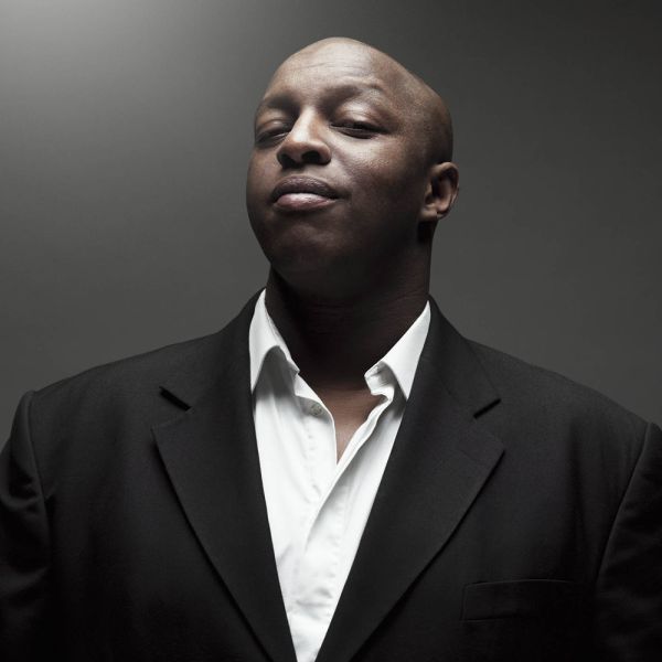 Fichier:Oxmo Puccino.jpg